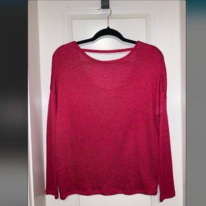 Old Navy Shirt, Women's Extra-Small